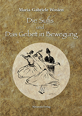Die Sufis und das Gebet